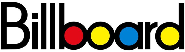 billboard-logo-2011-a-l