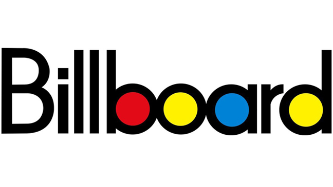 billboard-logo-2011-a-l