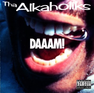 Tha-Alka-Daam-FR_0010