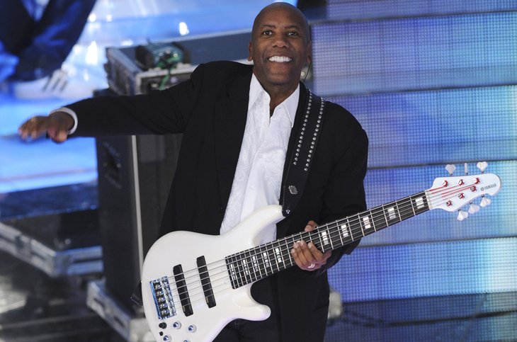 NathanEast_t730