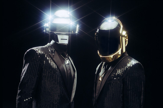 1.DPGalleryDaftPunk_Pr100513