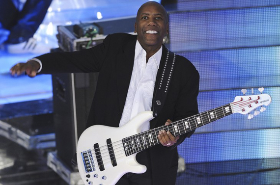 NathanEast_t730 - small