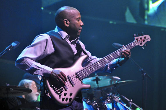 nathan east1- small