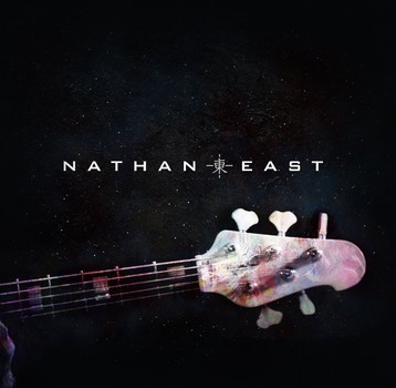 Nathan's Album Cover