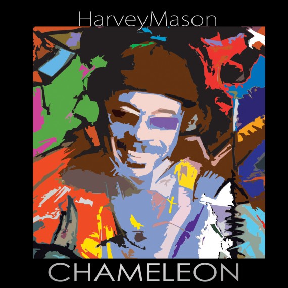 HMason_34113_CMLEON_5x5RGB300