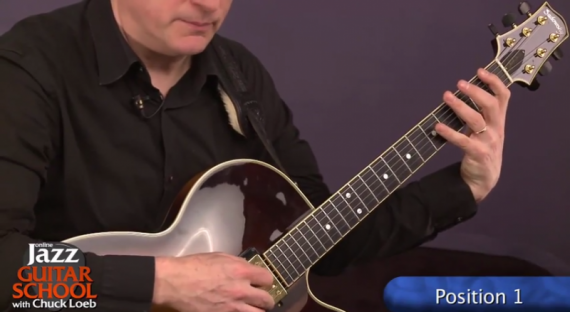 jazz-guitar-lesson-position1