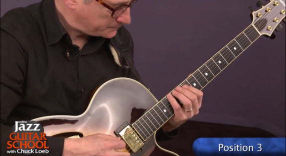 jazz-guitar-lesson-position3