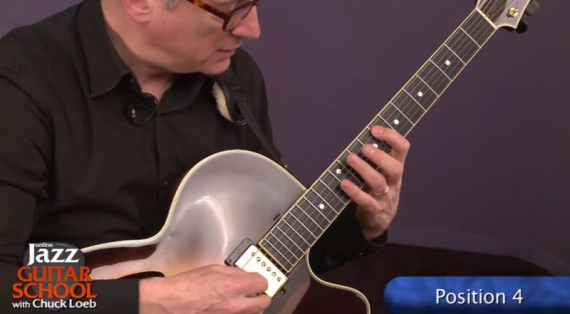 jazz-guitar-lesson-position4