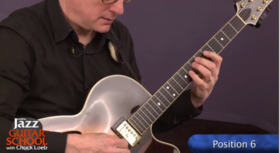 jazz-guitar-lesson-position6