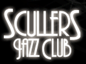 Scullers