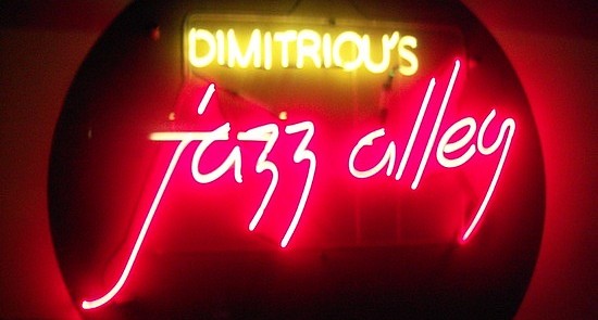 dimitriou-s-jazz-alley