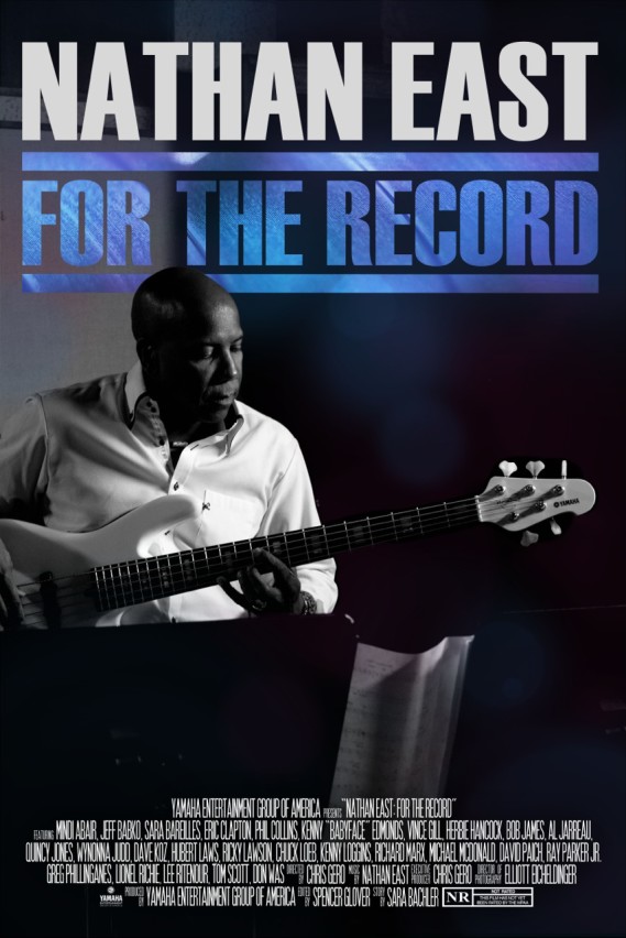 Nathan East Documentary POSTER FINAL