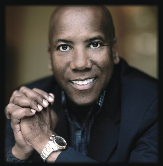 Nathan East