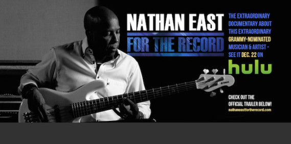 Nathan-East-Looks-Back-BassMMag 2
