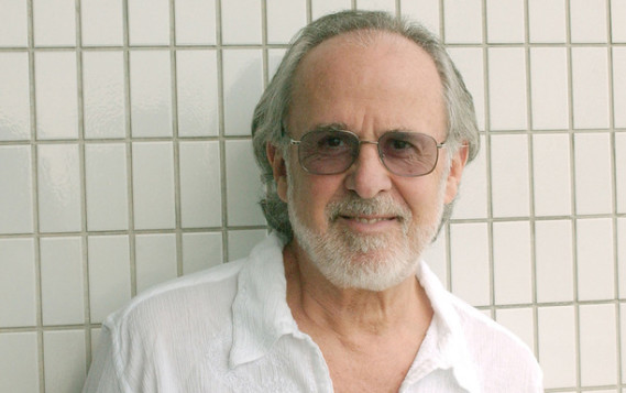 bob_james_1000x664px