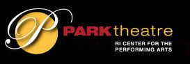 Park Theatre