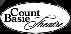 countbasietheatre