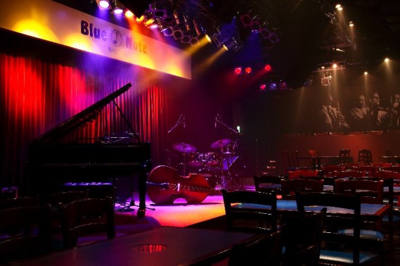 Blue-Note-Nagoya