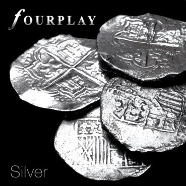 Fourplay SILVER