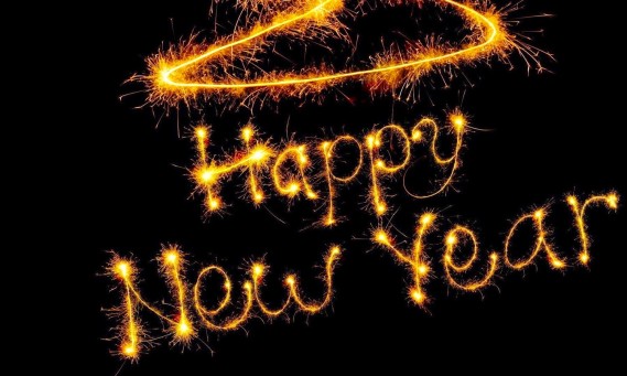 Happy-New-Year-2016-Download-Free-Images-3