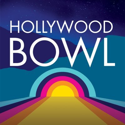 Hollywood Bowl