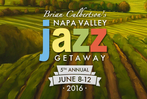 Napa Jazz Getaway-2016-new