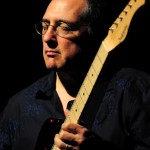 Chuck Loeb @ Jazz Alley