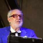 IMG_8028-imp