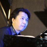 IMG_8872-imp