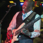 SuperCruise2014_NathanEast_01-E