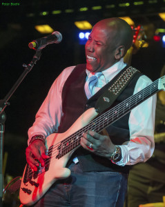 SuperCruise2014_NathanEast_01-E