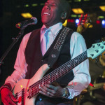 SuperCruise2014_NathanEast_05-E