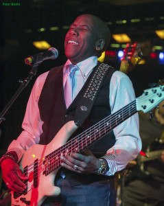 SuperCruise2014_NathanEast_05-E