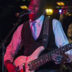 SuperCruise2014_NathanEast_11-E