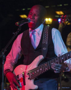 SuperCruise2014_NathanEast_11-E