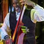 SuperCruise2014_NathanEast_25-E