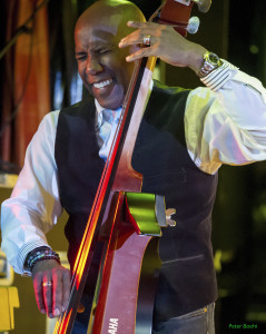 SuperCruise2014_NathanEast_25-E