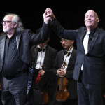 Bob James Concerto w Kevin Rhodes 4-JS