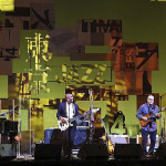 Fourplay Performance - Tokyo Jazz Fest