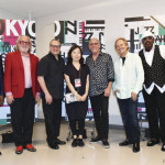 Fourplay - Tokyo Jazz Fest